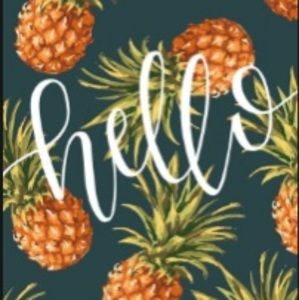 Meet your Posher, Sumira